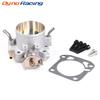 309051050 70MM Drosselklappe für Honda B/D/H/F Serie 309-05-1050 Drosselklappen