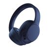 Universelle Bluetooth Over-Ear Noise-Cancelling Kopfhörer: Lange Akkulaufzeit, Hochwertiger Audio