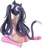 Goddess of NIKKE Viper Nero Figure Yumemirize 14cm of Official Goods Victory Approx. [Set 2]