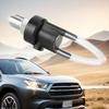 Valvola di Controllo Aria Pressione Servosterzo 17630-16040 per Toyota per Lexus GS300 GS400 GS430