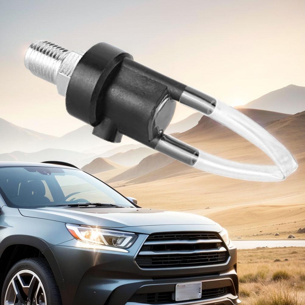 Power Steering Pressure Air Control Valve 17630-16040 for Toyota for Lexus GS300 GS400 GS430