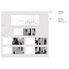 [Pre-Order] ZEROBASEONE Ascend Kpop Album CD Photocard Official Set Version