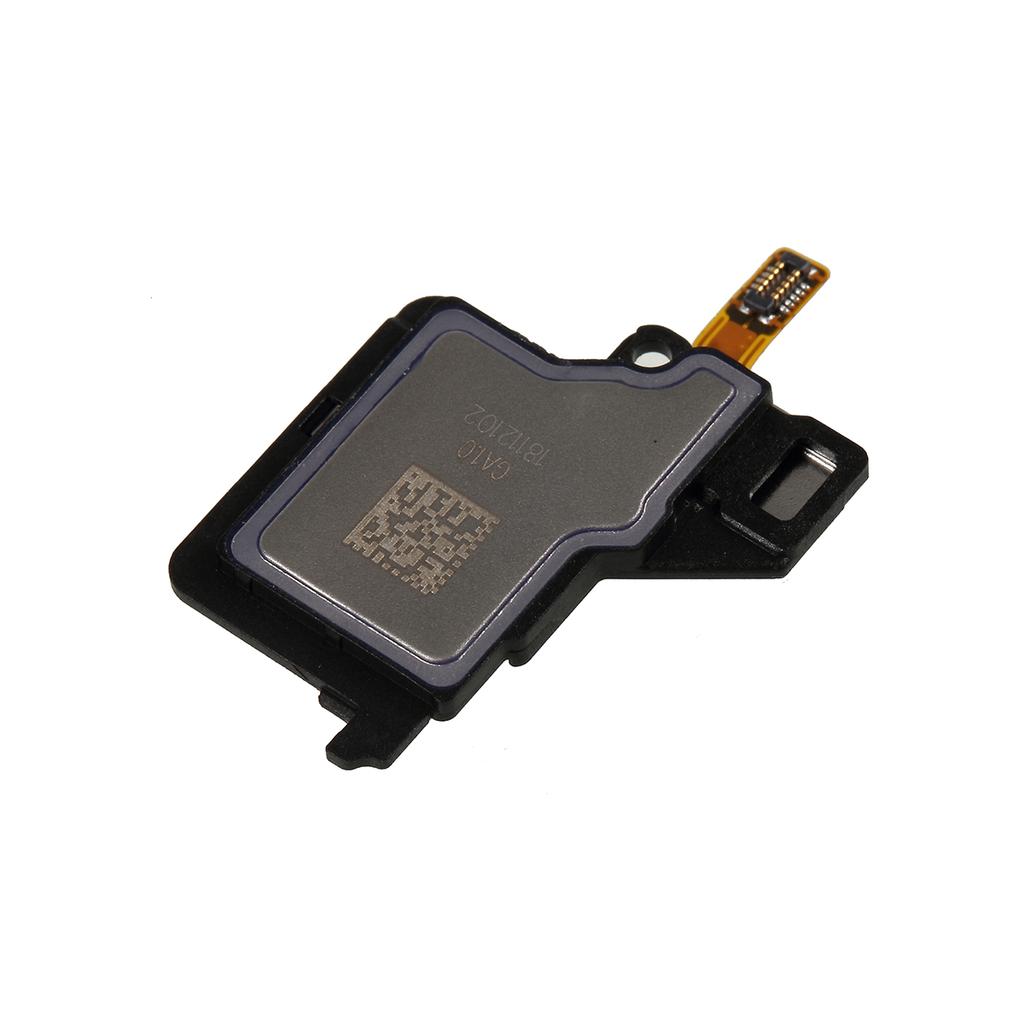 2Pcs/Pack OEM Buzzer Ringer Loudspeaker Module Repair Part for Huawei Mate 20 Pro