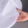 160g Anti-Deformation Mesh Hat Care Bag for Washing Machines