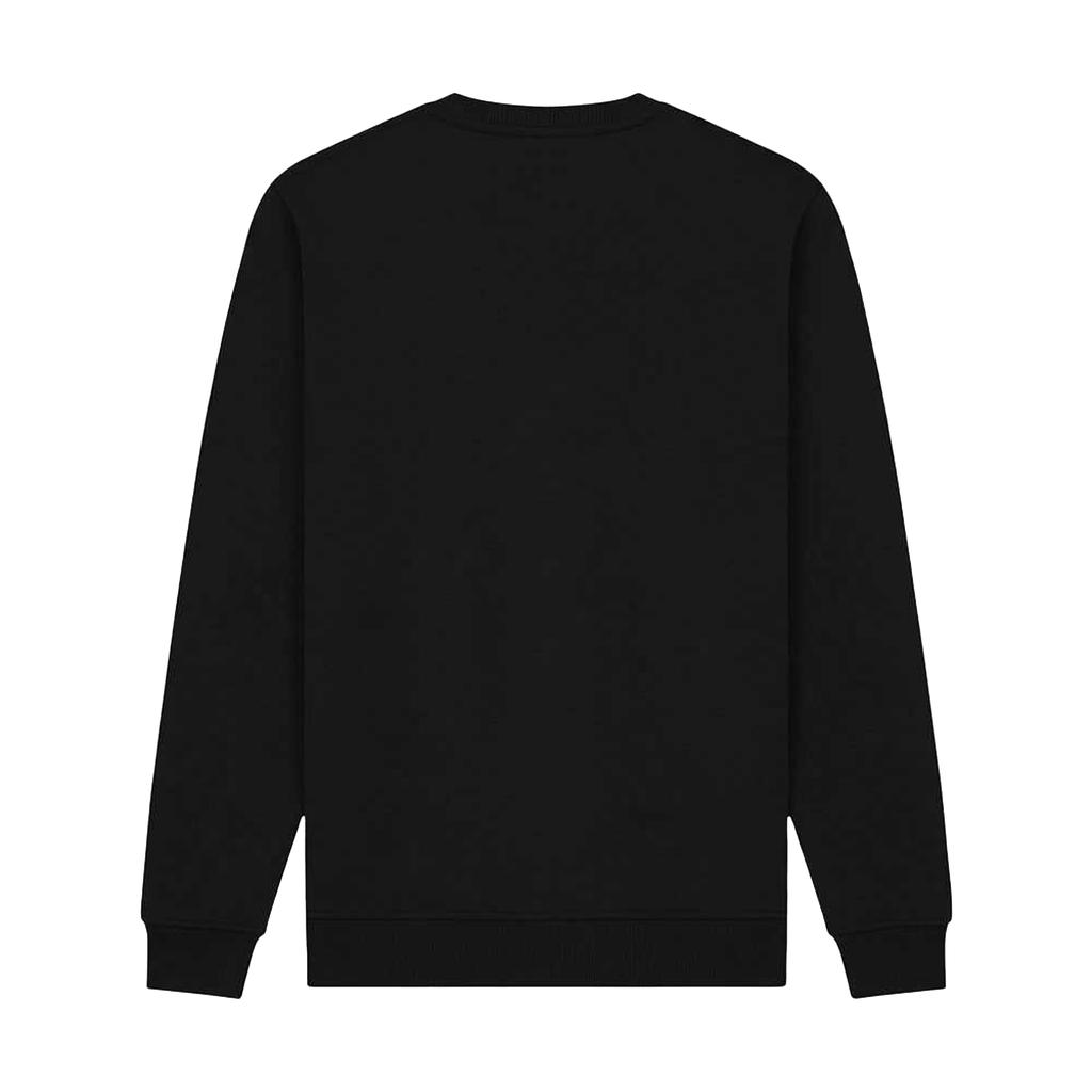 Apoh Unisex Adult Head Of A Girl Picasso Sweatshirt