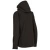 Trespass Womens/Ladies Ellison Soft Shell Jacket