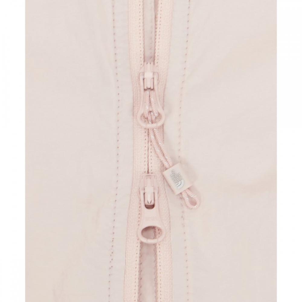 The North Face Women S Softy Hoodie veSt Pale Peach nv5vS02d