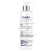 Vaseline Body Lotion & Mentholatum Hand Cream Set