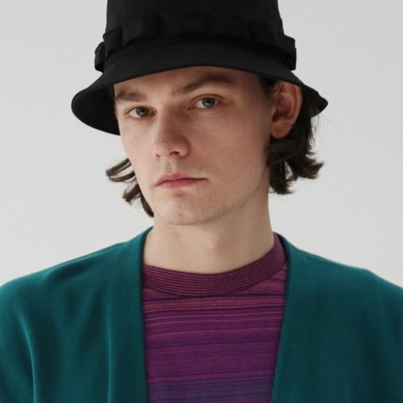 

UNDERCONTROL КВАДРАТНОЕ ВЕДРО / ЖУРНАЛ / ПК / черный FREE