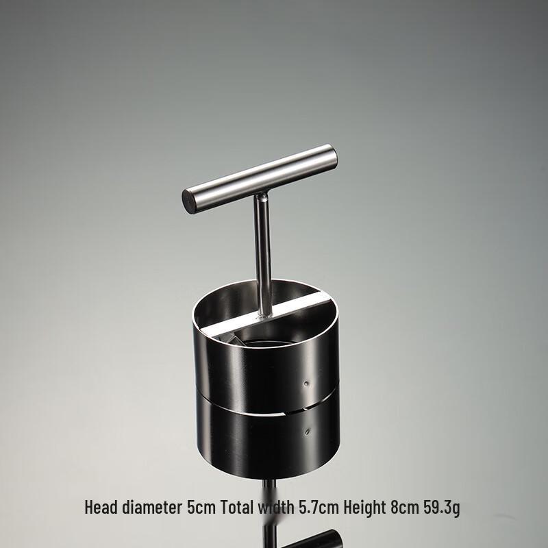 

304 Stainless Steel Fruit Corer