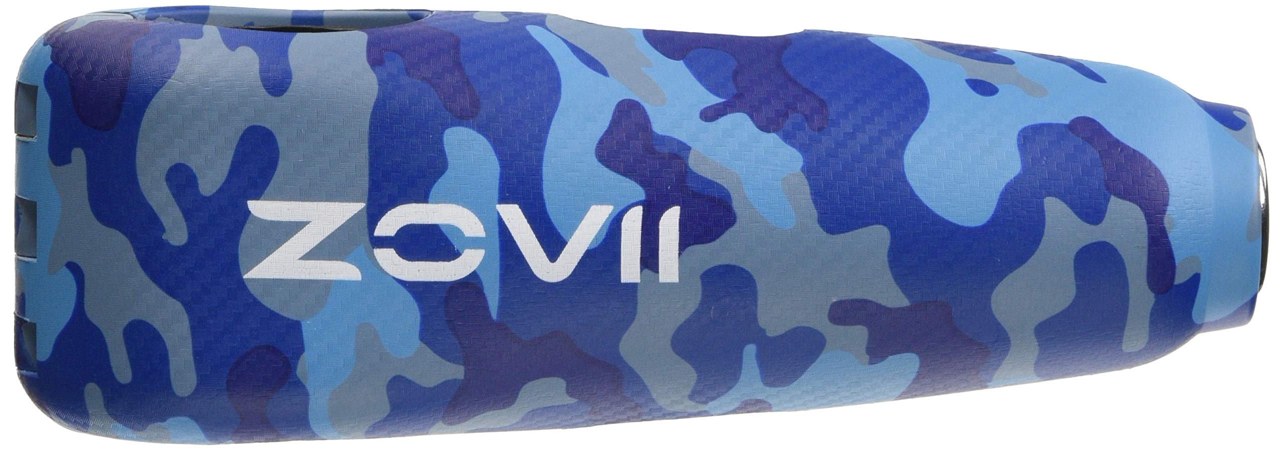

ZOVII AlarmedGripLock CAMOBLUE ZHL-CB ZHL-CG