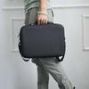 Multifunctional Carrying Case Storage Bag for Avata 2 UAV Shockproof Container Portable Hard Shell Organiser Box