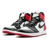 Jordan 1 Retro Black Toe 2016 GS 575441-125