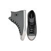 Converse Chuck Taylor All Star 'Grey' Men's 169602C