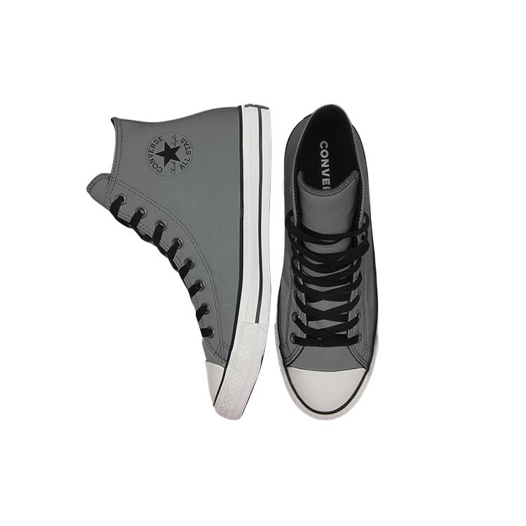 Converse Chuck Taylor All Star 'Grey' Men's 169602C