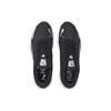 PUMA Velocity Nitro 2 'Black White' Men's 195337-02