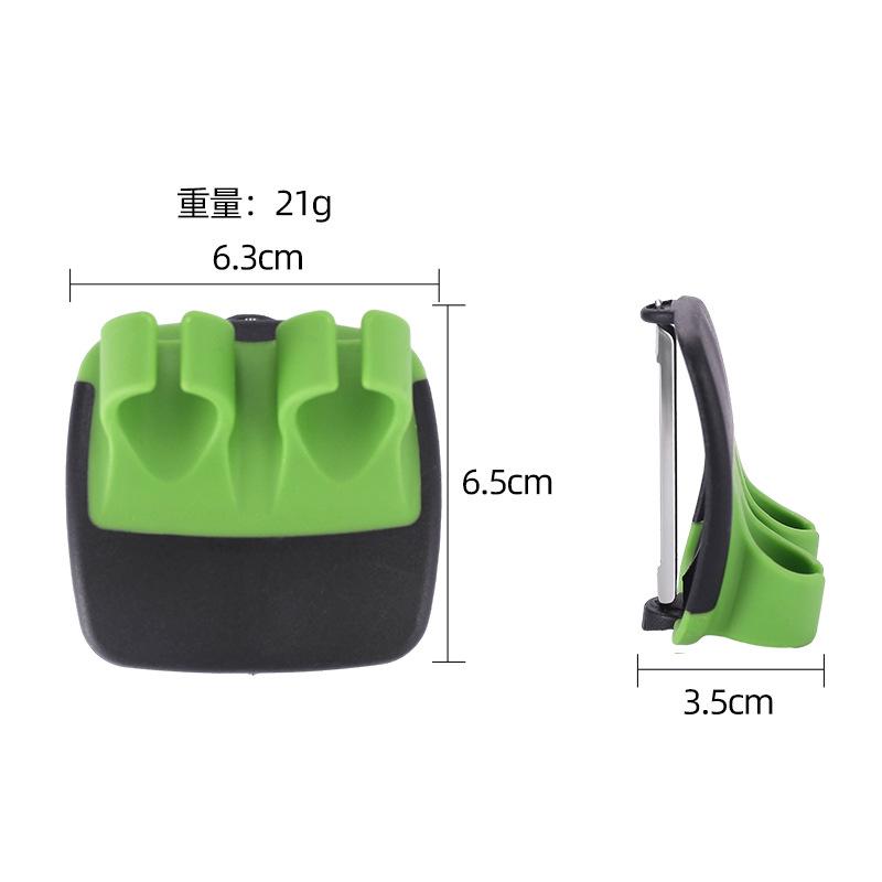 Vegetable Fruit Peeler Parer Cutter Slicer for Kitchen Dining Multifunctional Paring Knife Kitchen Cooking Tools Gadgets Helper