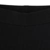 LAP Skirt Layered Leggings Pants Ar1Wp266