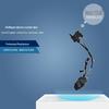 LEADINGIDEAL Ideal One Electric Suction Door Lock - Car Modification Accessory