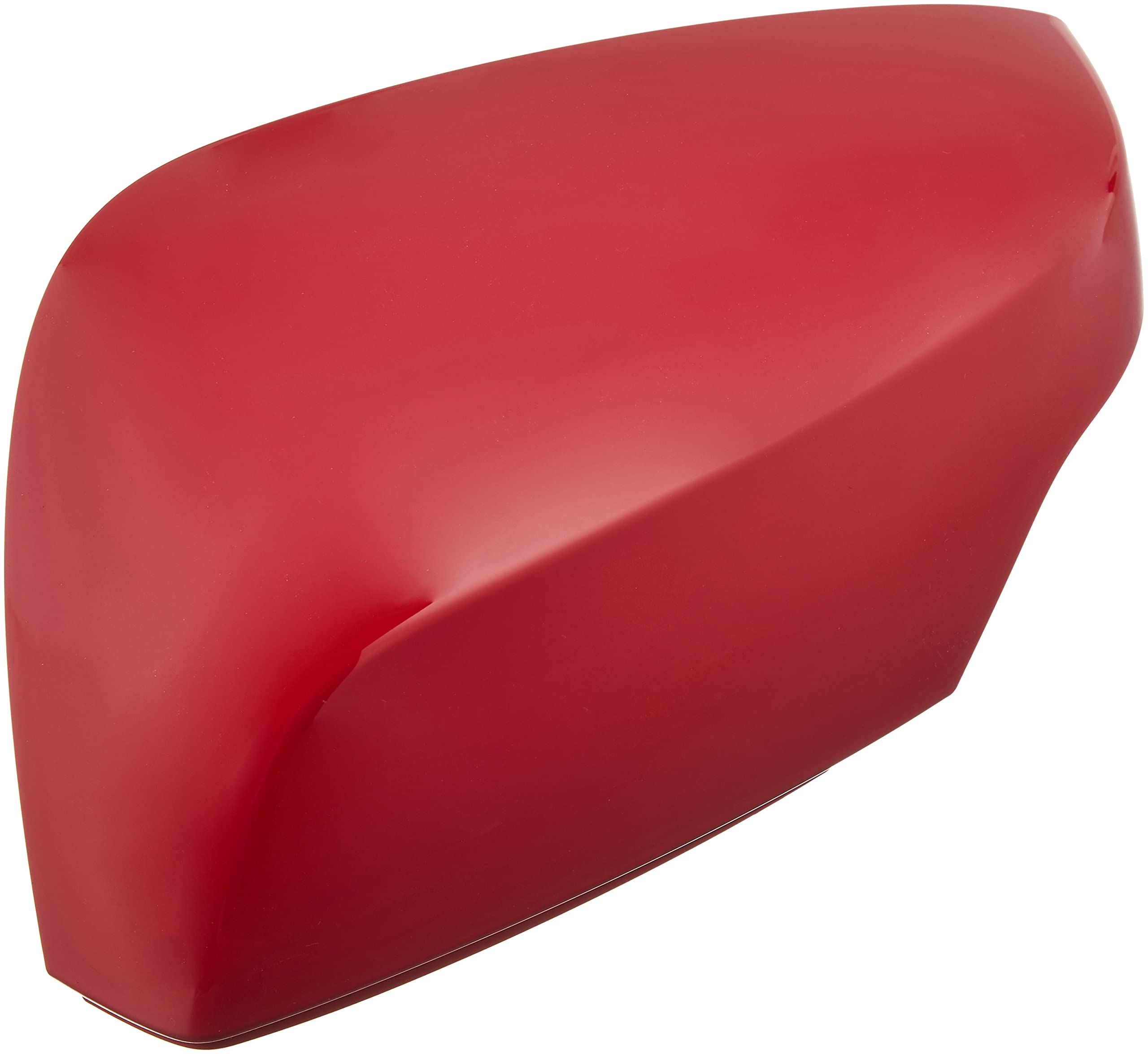 

Genuine Subaru Parts for WRX S4 STI (VAGG4V8) STI Door Mirror Cover (Cherry Red) Left (ST91054VV080)