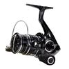 Tailwalk Reel Speaky 2000S XGX Black