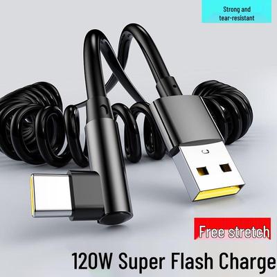 Skaitmeniniai kabeliai – Duomenų perdavimo kabeliai