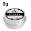 6g Soldering Iron Tip Cleaning Paste Soldering Iron Tip Tinner Activator Tip Cleaner Remover BGA Refresher Repair Tools
