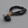 250cc kayo motorcycle gear indicator sensor cable for cg125 cg150 cg200 cg250 zongshen loncin lifan engine
