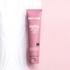 Mise En Scene Curling Essence 2x Natürliche Locke 150ml – Sanfte Locke, Flexibler Halt, Koreanisch
