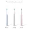 Plus Minus Zero ±0 Sonic Electric Toothbrush CN plug (adapter included)