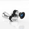 Portable Corner Telescope High-Definition High-Magnification Monocular Telescope Outdoor Mini Pocket Telescope