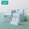 Hygieneartikel – Wattepads & Kosmetiktücher
