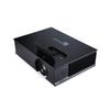 Beverly DL6922 4K Laser Engineering Projector