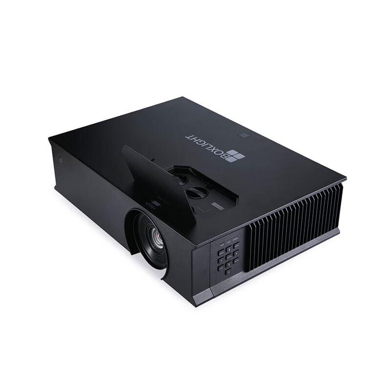 Beverly DL6922 4K Laser Engineering Projector