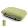 Soft Slow Rebound Memory Foam Pillow Outdoor Camping Travel Cervical Pillow Portable NoonBreak