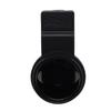 37mm CPL Lens Filter Clip On Phone Camera Polarizer Circular Polarizing Filter Lens Attachment with  