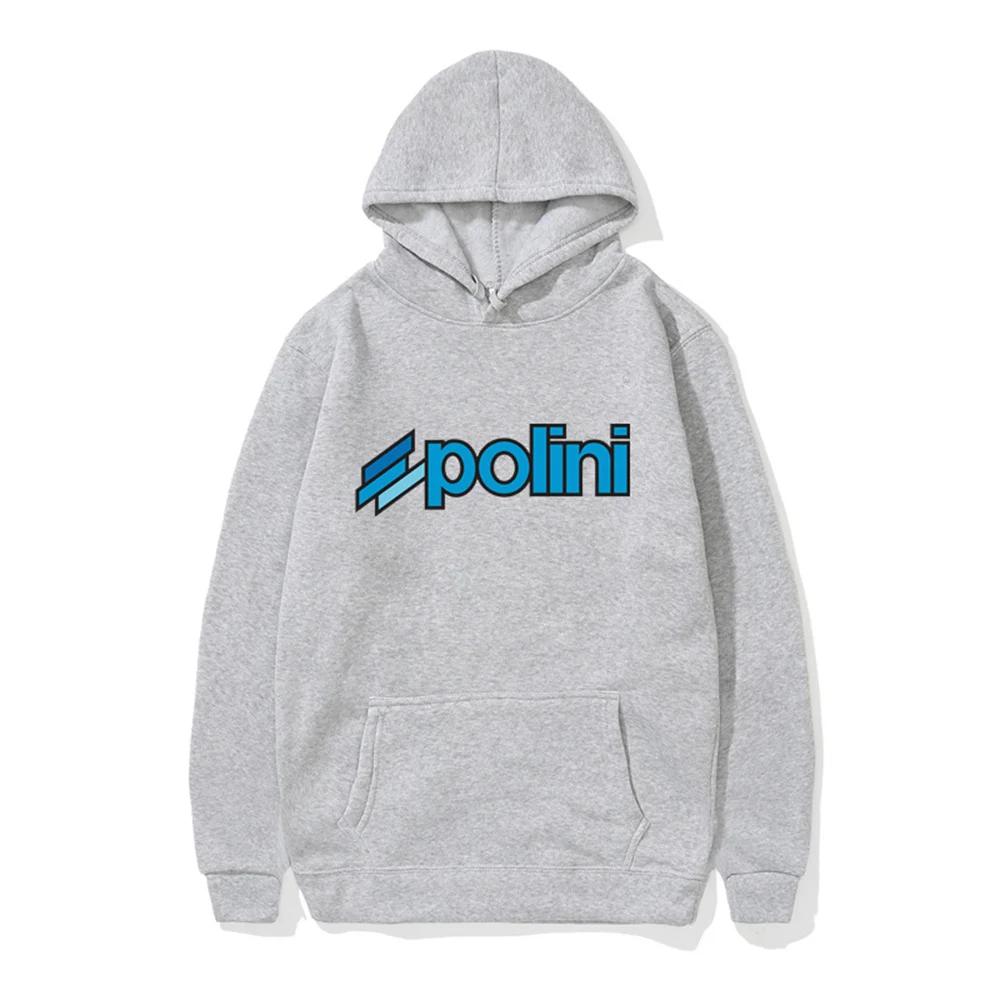 2025 Fashion Hoodie High Quality Men s and Women s Casual Hoodie Trendy Loose Hip Hop Sweatshirt S