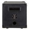PEAVEY 6505 Piranha Cabinet Gitarrenverstärker Lautsprecher 1×8 []