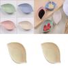 Versatile Small Vinegar Board Ideal For Serving Sauces And Snack Portions In Vibrant Hues