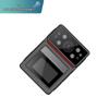 DSJ-V4 Law Enforcement Body Camera (CN version)