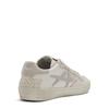 Ash Moonlight Men Sneaker Af2u01004 Gy