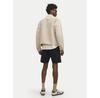 Шорты Jack & Jones Jjitony