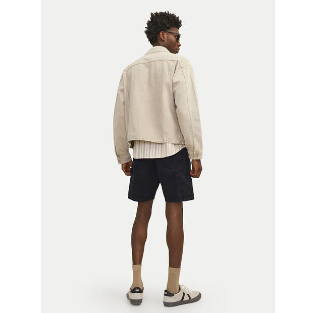 Шорты Jack & Jones Jjitony