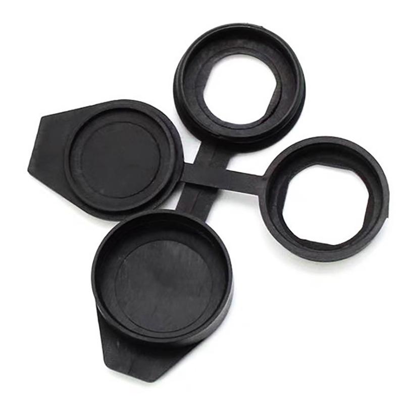 3 buc/set Capac impermeabil pentru încuietoare cu came de dulap, cilindru industrial, accesorii de exterior Ms705/816