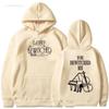 Laufey Bewitched Tour Hoodie Laufey Album Hoodie Laufey Fan