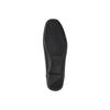 Thommcan Women S Comfort Daily Flat ShoeS Black 8tmld26S1l Linda 02