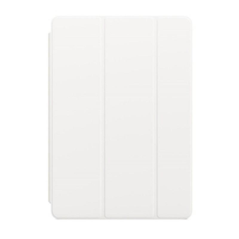 Viedais Folio Case iPad Mini 6