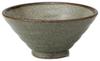 Karatsu Nori Rice Bowl [15 X 15 X 7cm]  Ochazuke Rice Bowl Setomonohonpo