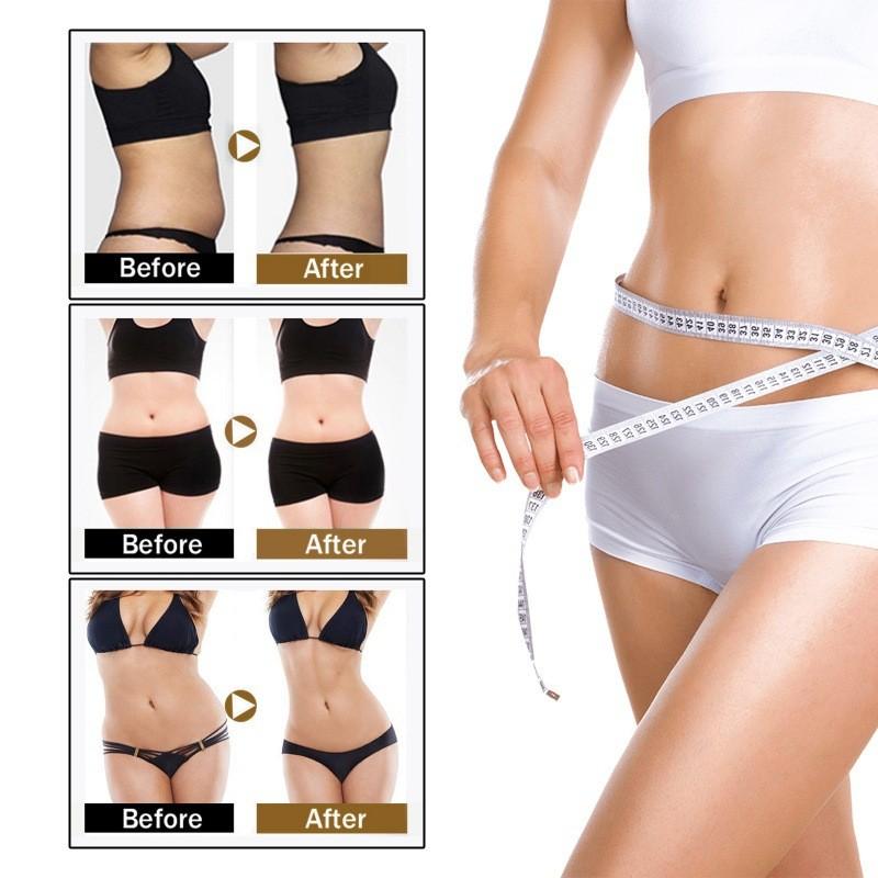 Nourishing Ginger Body Care Essential Oil For Soft Skin And Warmth Therapy 10ml