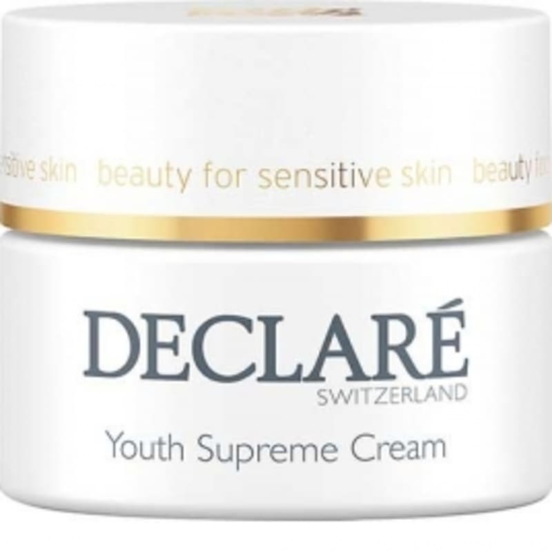 Declaré Proyouth Supreme Cream 50 ml